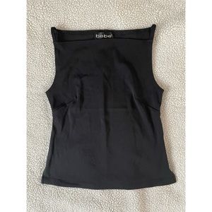 Bebe Top